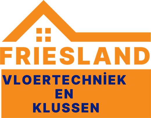 Friesland Vloertechniek en Klussen